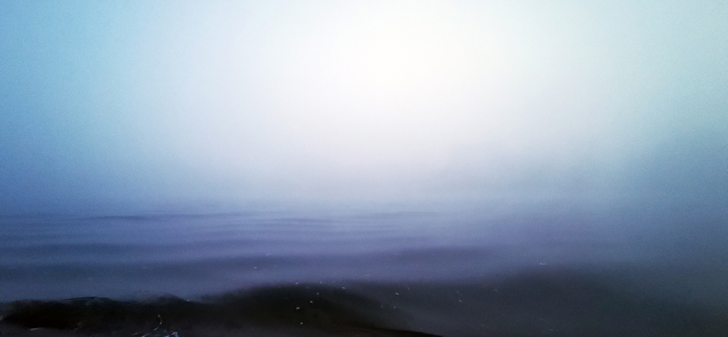 Photo 01