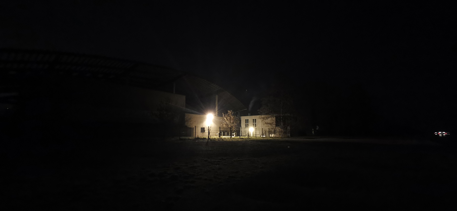 Photo 38