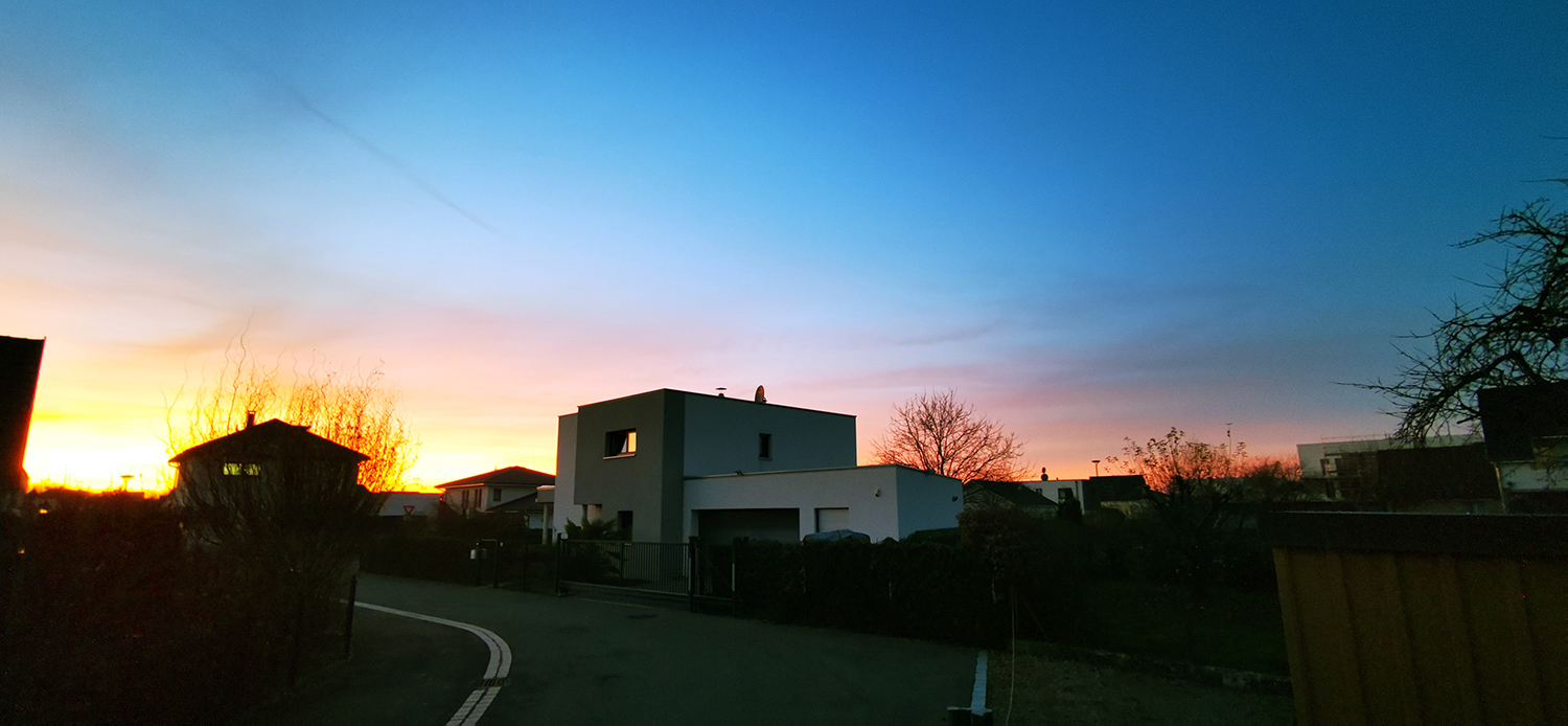 Photo 06