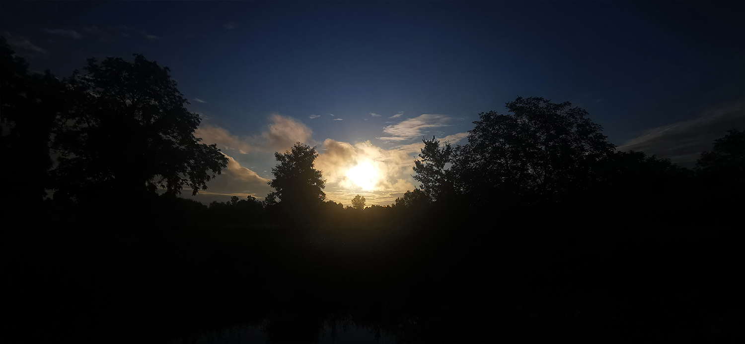 Photo 05