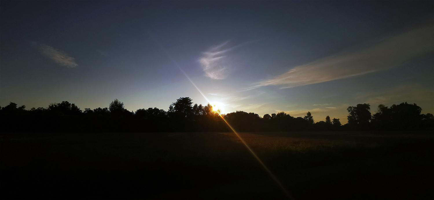 Photo 08