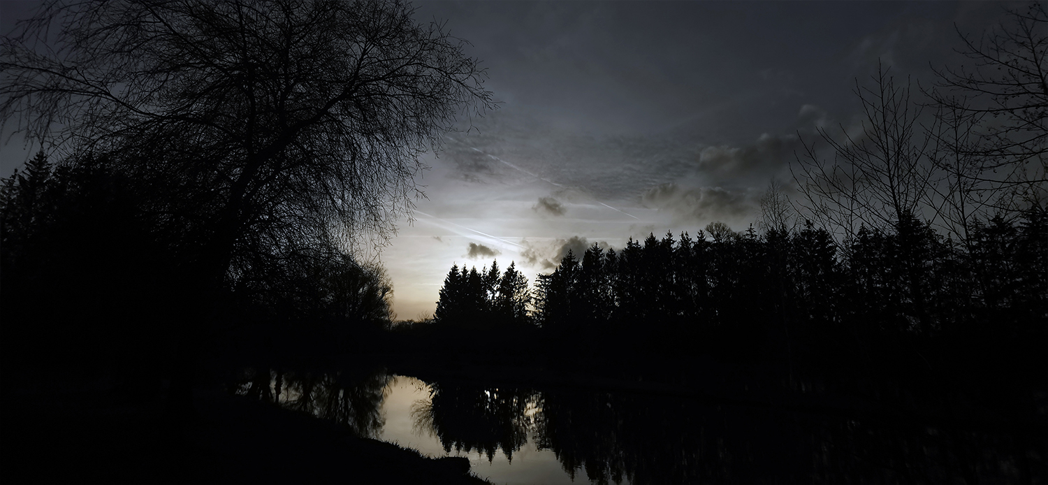 Photo 07