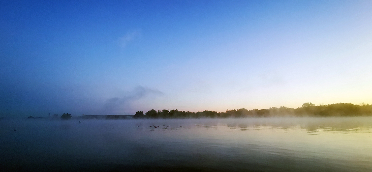 Photo 01