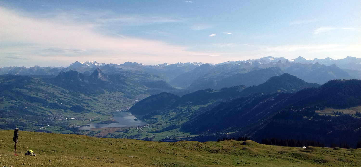 Photo 01